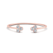 bezel-diamond-open-petite-ring-in-rose-gold-FD9421ROR-NL-RG.jpg